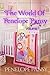 The World Of Penelope Pansy...
