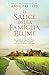 Il salice della famiglia Blume (Italian Edition)