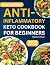 Anti-Inflammatory Keto Cook...