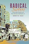 Radical Sisters: ...