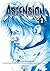 Ascension T02 (French Edition)