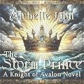 The Storm Prince