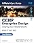 CCNP Enterprise Design ENSL...