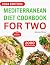 Mediterranean Diet Cookbook...