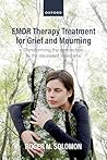 EMDR Therapy Trea...