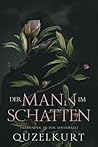 Der Mann im Schat...
