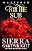 For the Sub by Sierra Cartwright