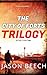 The City of Forts Trilogy