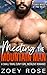 Meeting the Mountain Man (Curvy Wives of Pine Valley, #0.5)