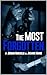 The Most Forgotten