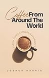 Coffee From Aroun...