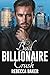 Bad Billionaire Crush (Unexpected Lovestories #22)