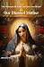 The Messages of Faith and The Love of God from Our Blessed Mo... by J. Bernard Reyes The Messages of Faith and The Love of God from Our Blessed Mo... by J. Bernard Reyes
