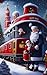 The Polar Express : : The P...