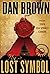 The Lost Symbol (Robert Langdon, #3)