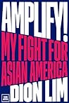 Amplify!: My Figh...