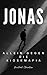Jonas - Allein gegen die Kioskmafia by Michael Chevalier