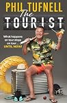 The Tourist: What...