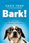 Bark!: The Scienc...
