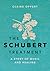 The Schubert Treatment by Claire Oppert