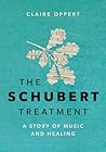 The Schubert Trea...