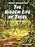 The Hidden Life of Trees: A Graphic Adaptation