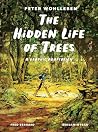 The Hidden Life o...