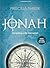 Jonah - Bible Study Book with Video Access