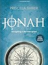 Jonah - Bible Stu...