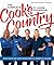 The Complete Cook’s Country TV Show Cookbook by America's Test Kitchen