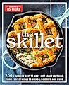 The Skillet: 200+...