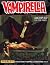 Vampirella Archives Volume 3
