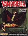 Vampirella Archiv...