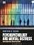 Psychopathology and Mental ...