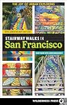 Stairway Walks in...