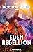 Doctor Who: Eden Rebellion