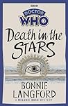 Doctor Who by Bonnie Langford