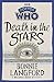 Doctor Who: Death in the Stars