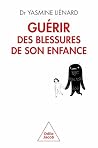 Guérir des blessu...