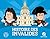 Histoire des Invalides