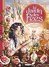 Le Trésor des reines (Le Jardin des fées #3)