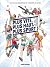 Plus vite, plus haut, plus sport - tome 01: Les Folles Anecdotes de l'histoire du sport