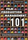 Film Production M...