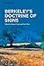 Berkeley’s Doctrine of Signs by Manuel Fasko