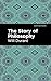 The Story of Philosophy: The Lives and Opinions of the Greater Philosophers