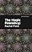The Magic Pawnshop: A New Years Eve Fantasy