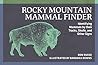 Rocky Mountain Ma...
