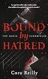Bound by Hatred