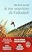 Je me souviens de Falloujah