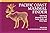 Pacific Coast Mammal Finder...